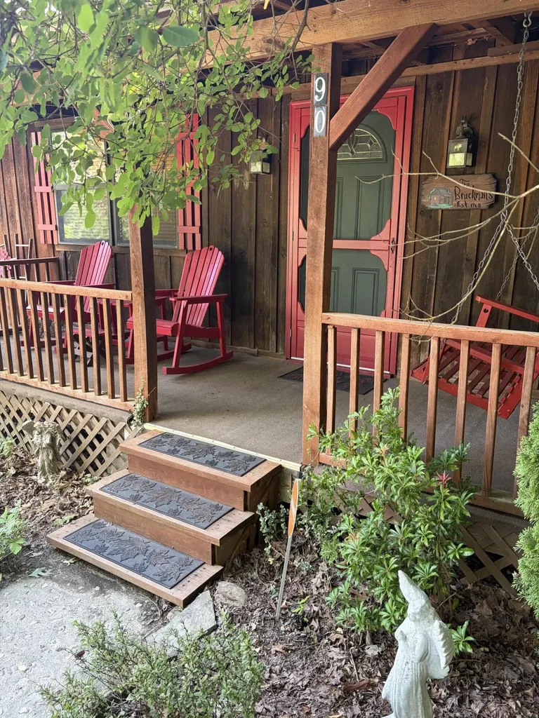 90 Stephen Road Wellington KY 40387