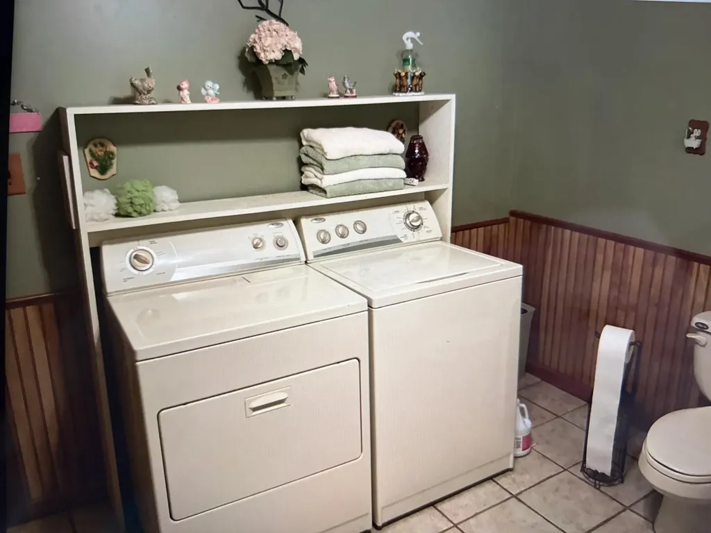 90 Stephen Road Wellington KY 40387
