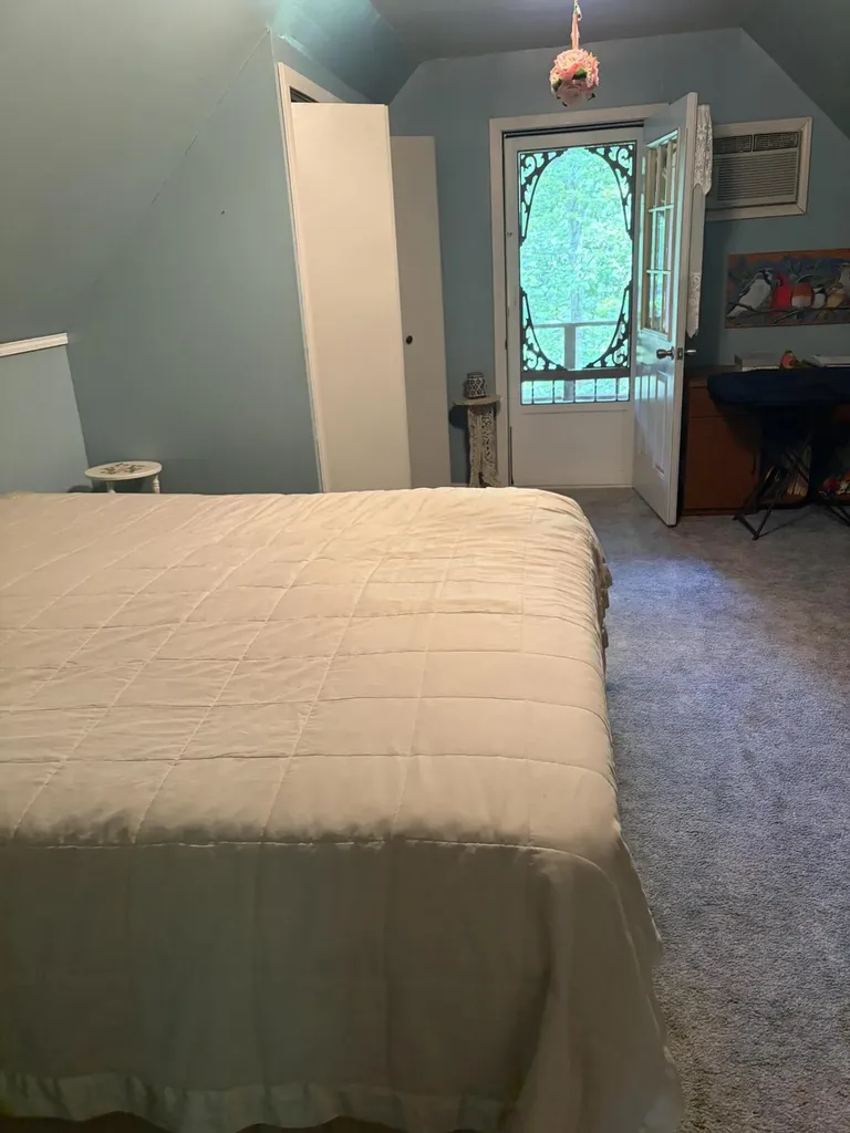 90 Stephen Road Wellington KY 40387