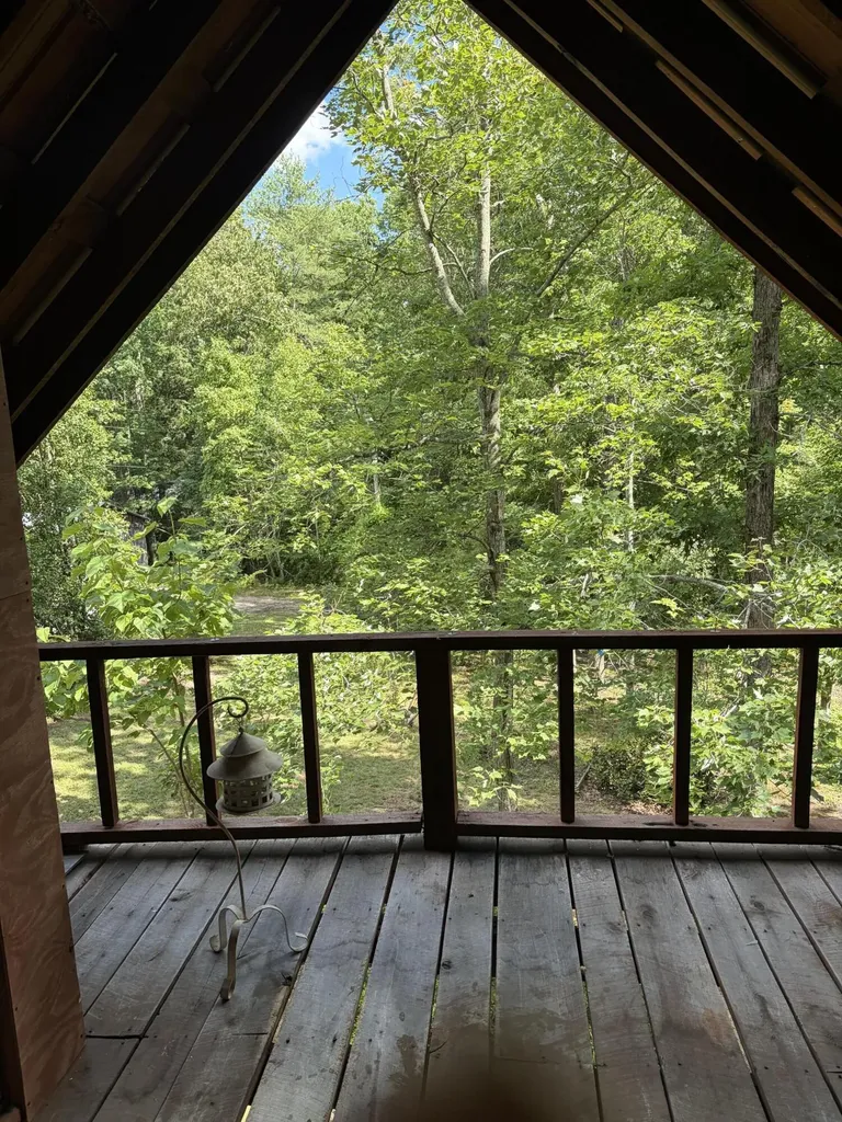 90 Stephen Road Wellington KY 40387