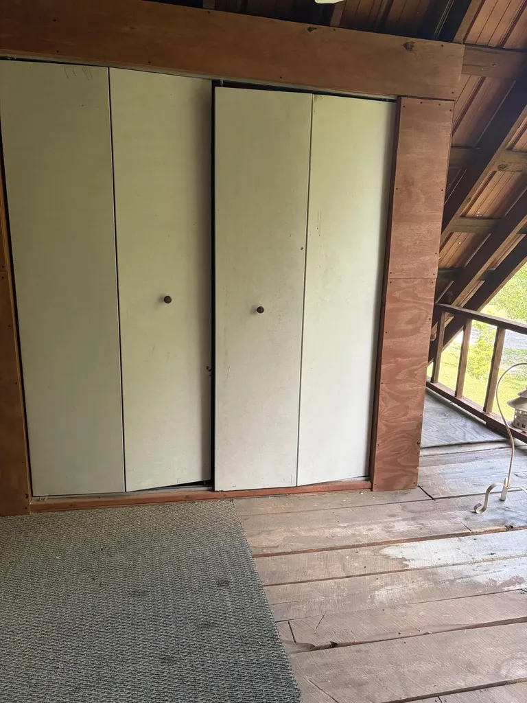 90 Stephen Road Wellington KY 40387