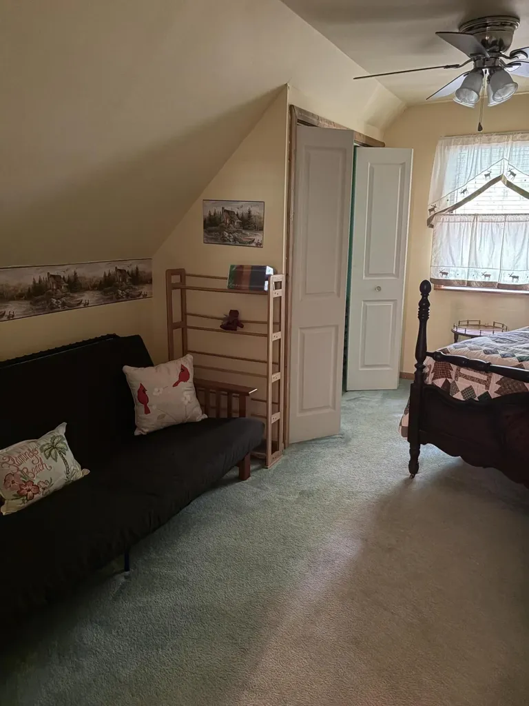 90 Stephen Road Wellington KY 40387