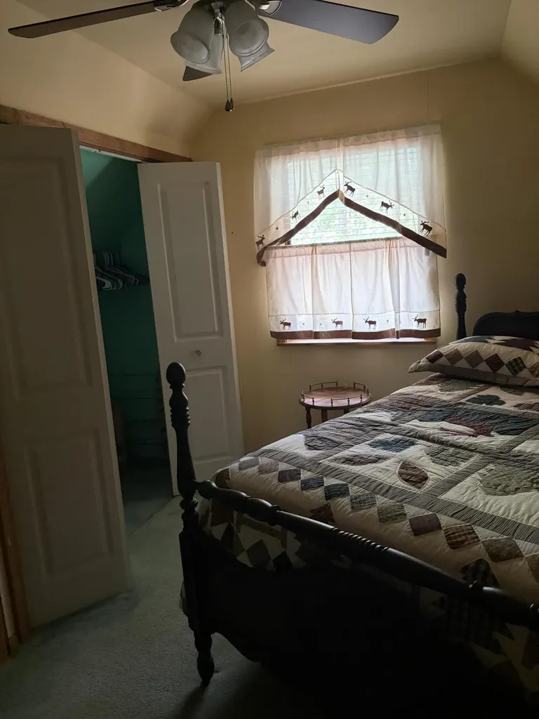 90 Stephen Road Wellington KY 40387