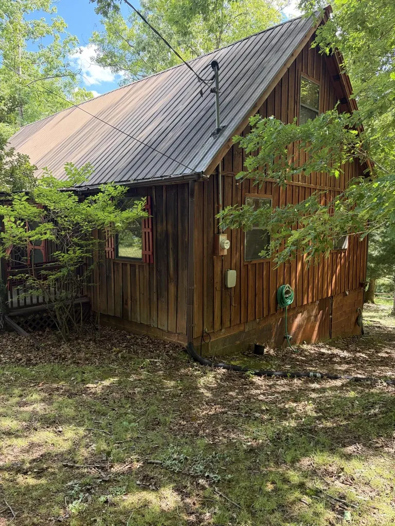 90 Stephen Road Wellington KY 40387