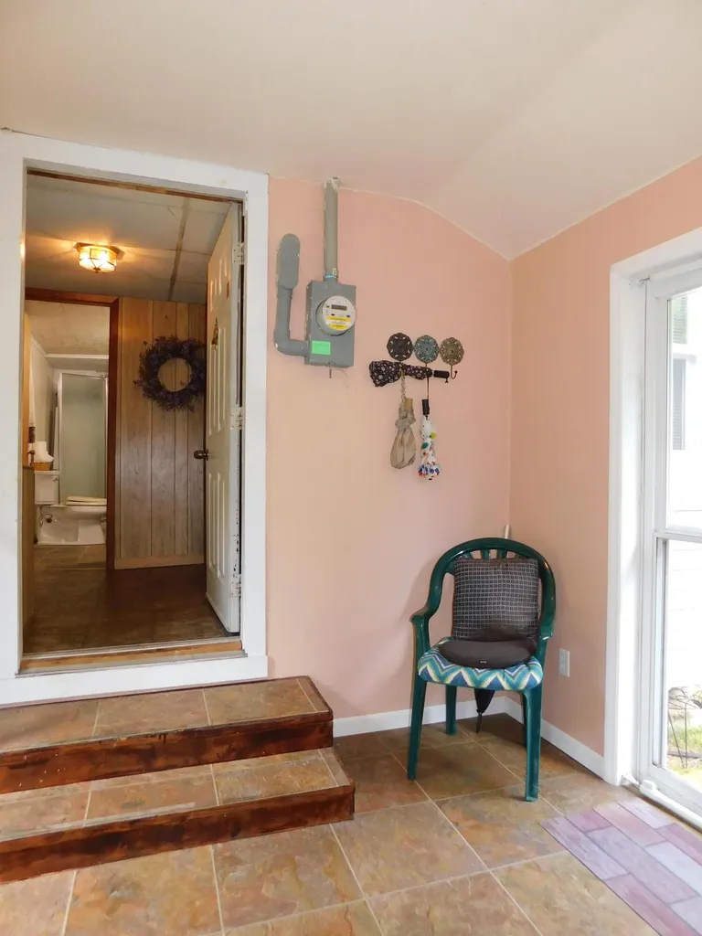 179 W Main Street Lynch KY 40855