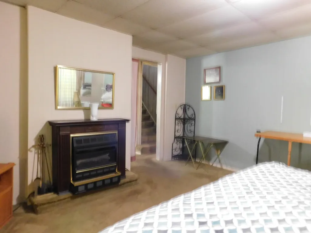179 W Main Street Lynch KY 40855