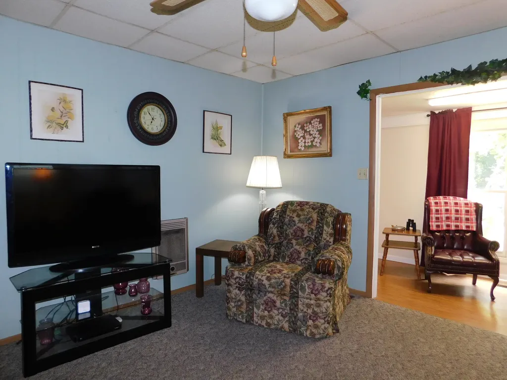 179 W Main Street Lynch KY 40855