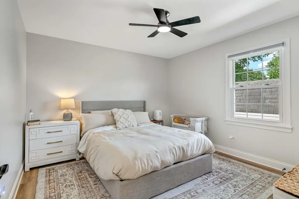 117 Tomahawk Road Nicholasville KY 40356