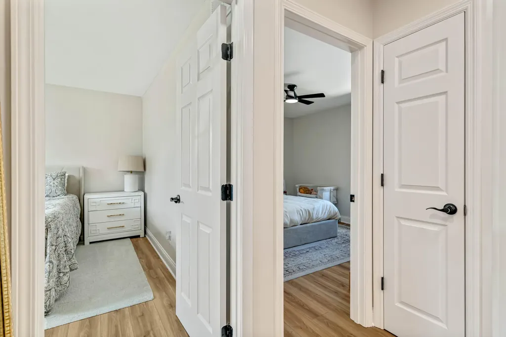 117 Tomahawk Road Nicholasville KY 40356
