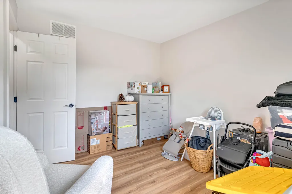 117 Tomahawk Road Nicholasville KY 40356