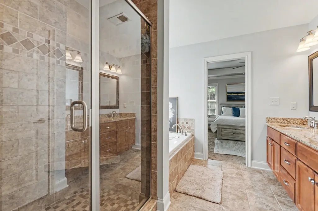 1748 Sandhurst Cove Lexington KY 40509