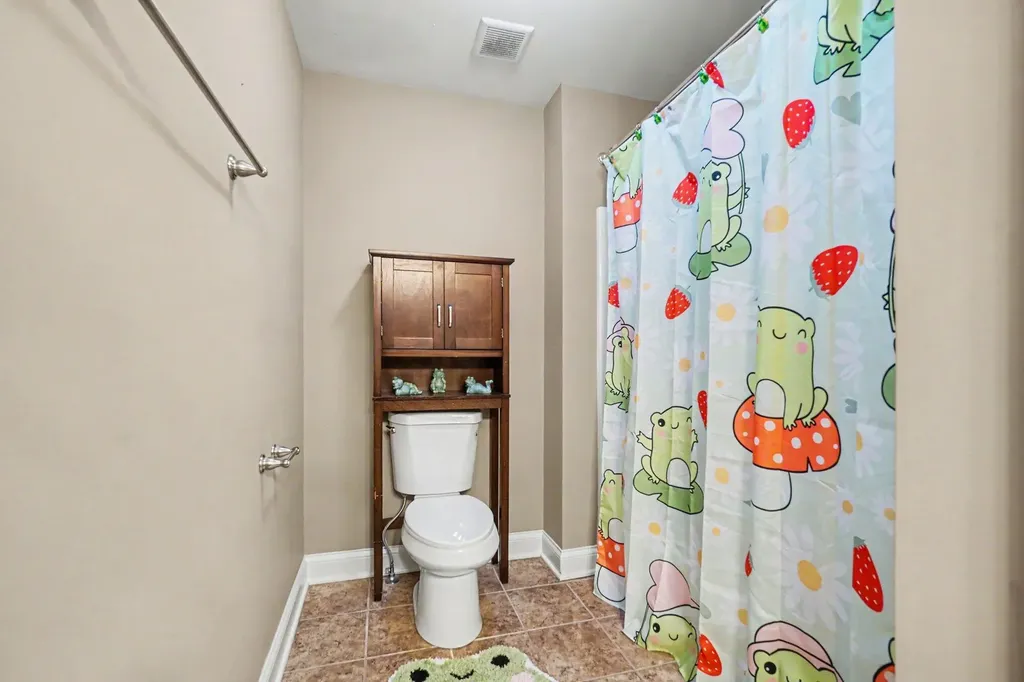 1748 Sandhurst Cove Lexington KY 40509