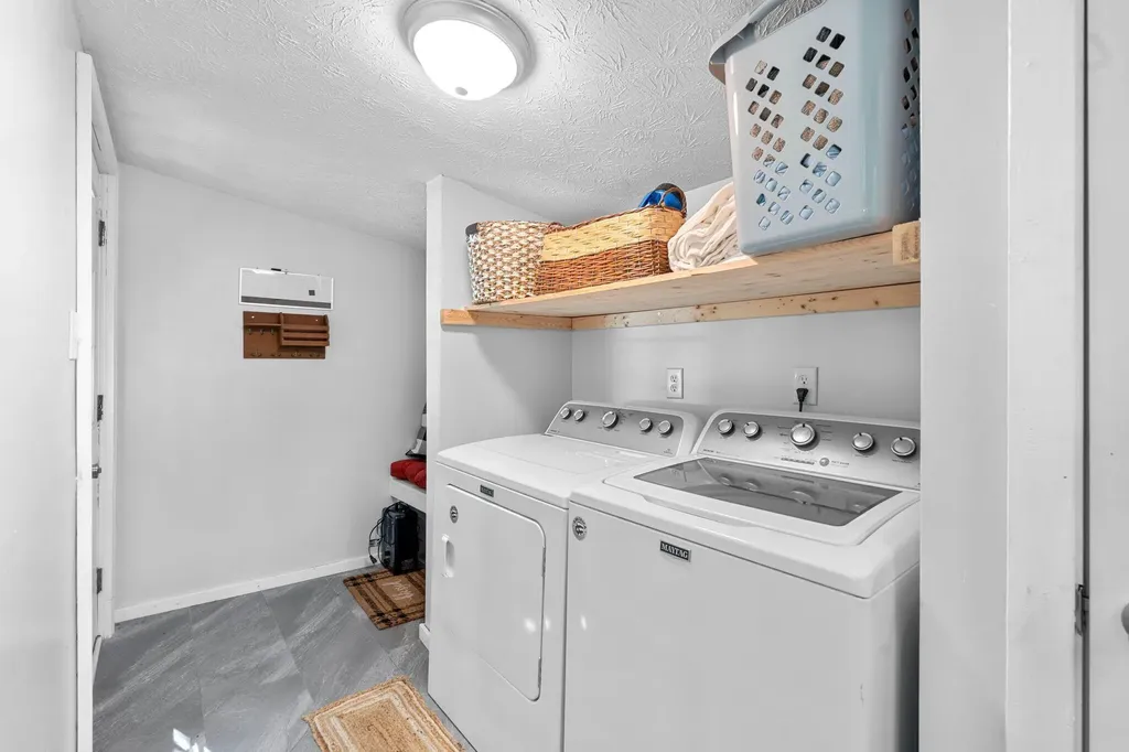 412 Turkey Ridge Road Wellington KY 40387
