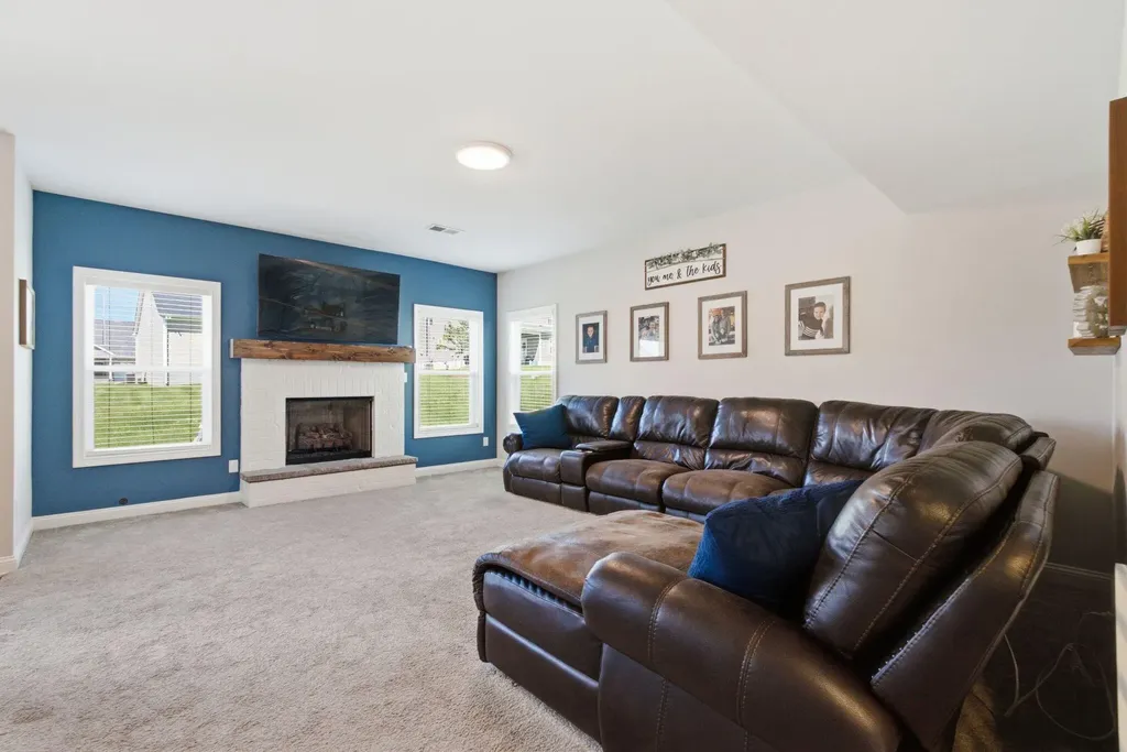 146 Dove Run Circle Georgetown KY 40324