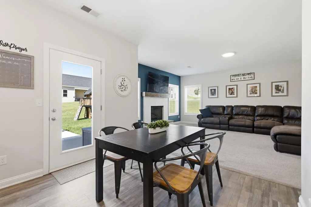 146 Dove Run Circle Georgetown KY 40324