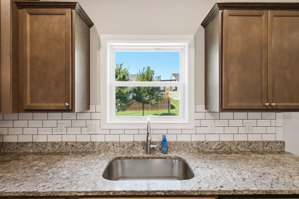 146 Dove Run Circle Georgetown KY 40324
