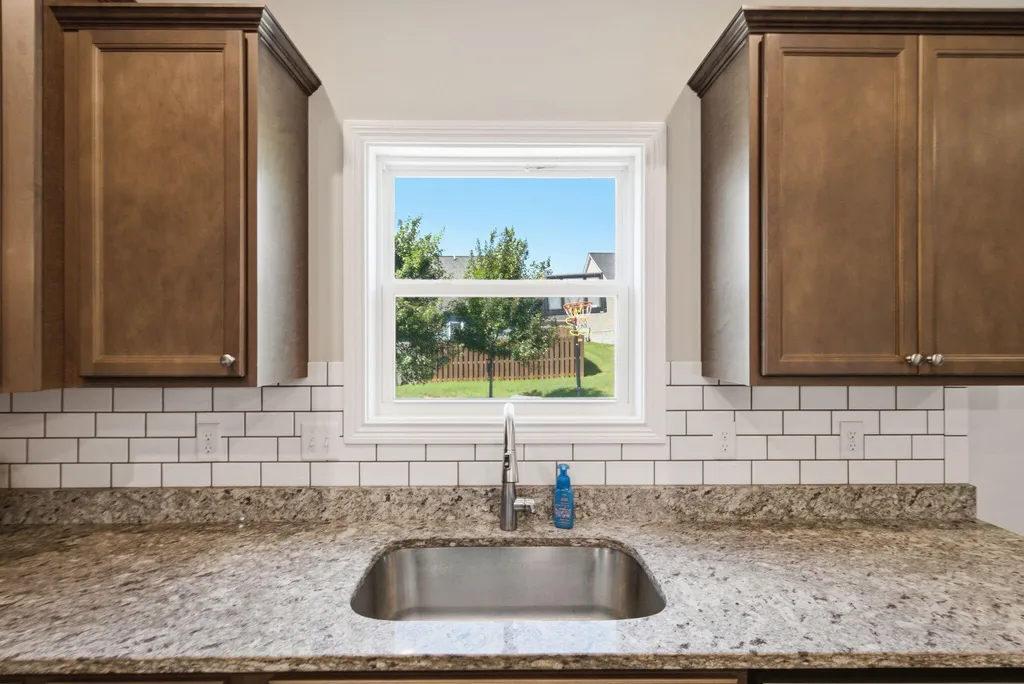 146 Dove Run Circle Georgetown KY 40324