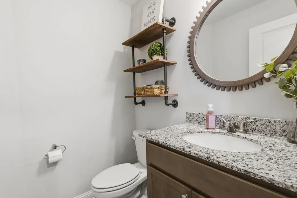146 Dove Run Circle Georgetown KY 40324