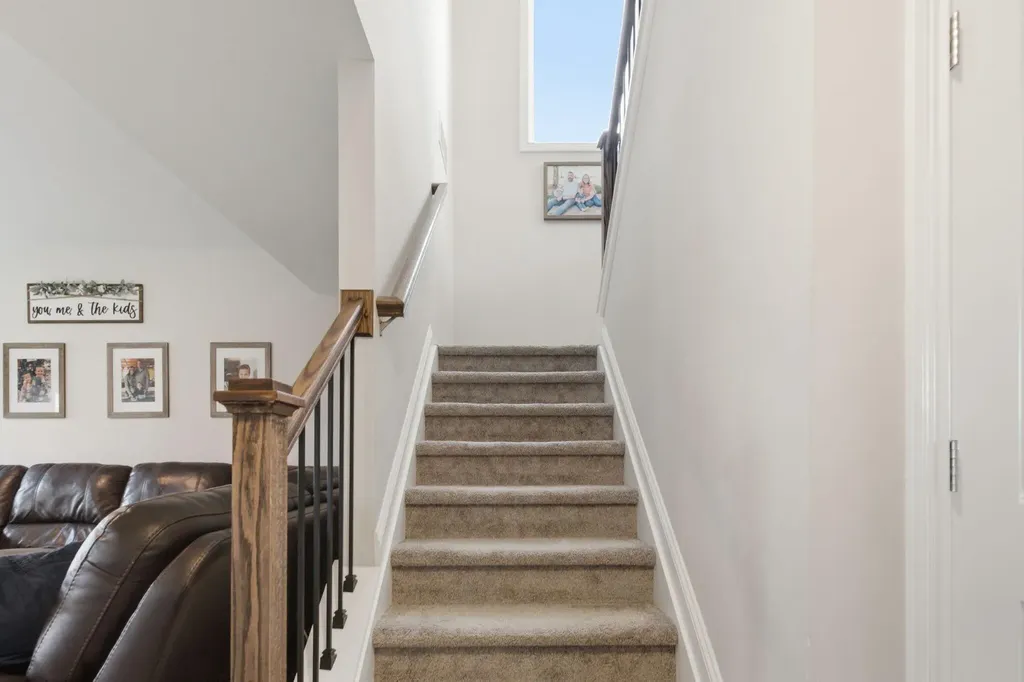 146 Dove Run Circle Georgetown KY 40324