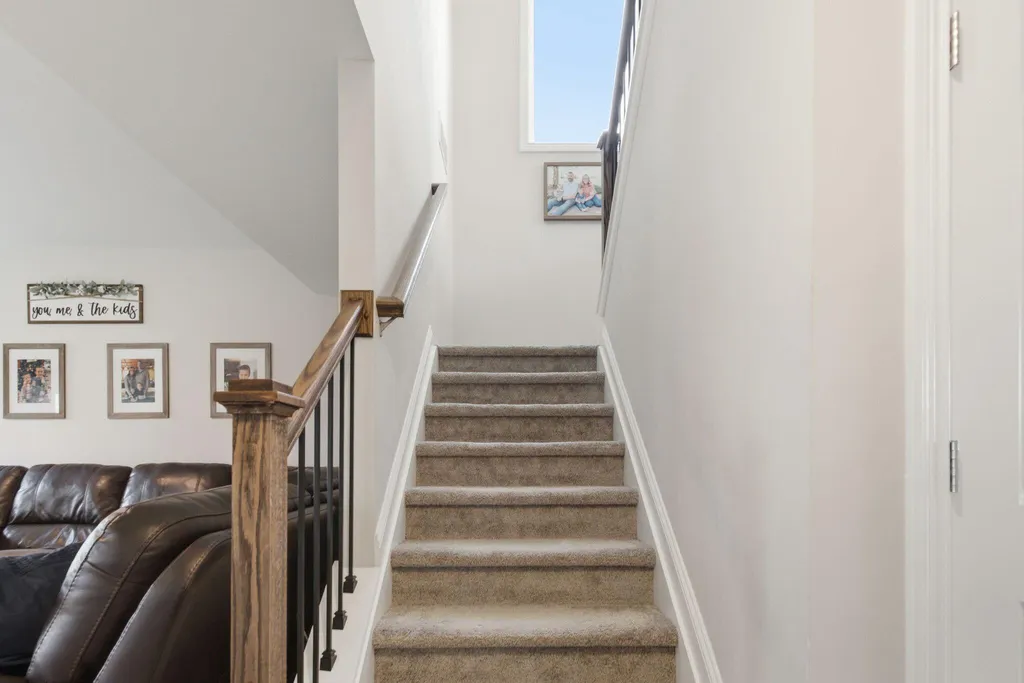 146 Dove Run Circle Georgetown KY 40324