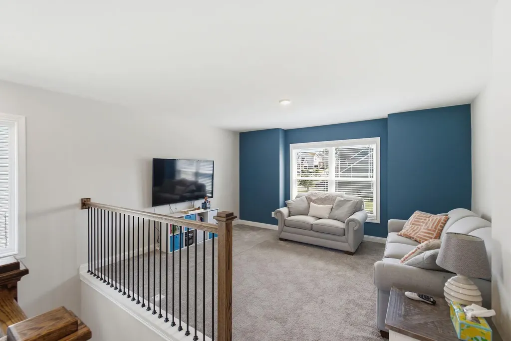146 Dove Run Circle Georgetown KY 40324