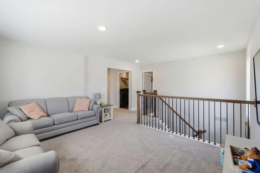 146 Dove Run Circle Georgetown KY 40324