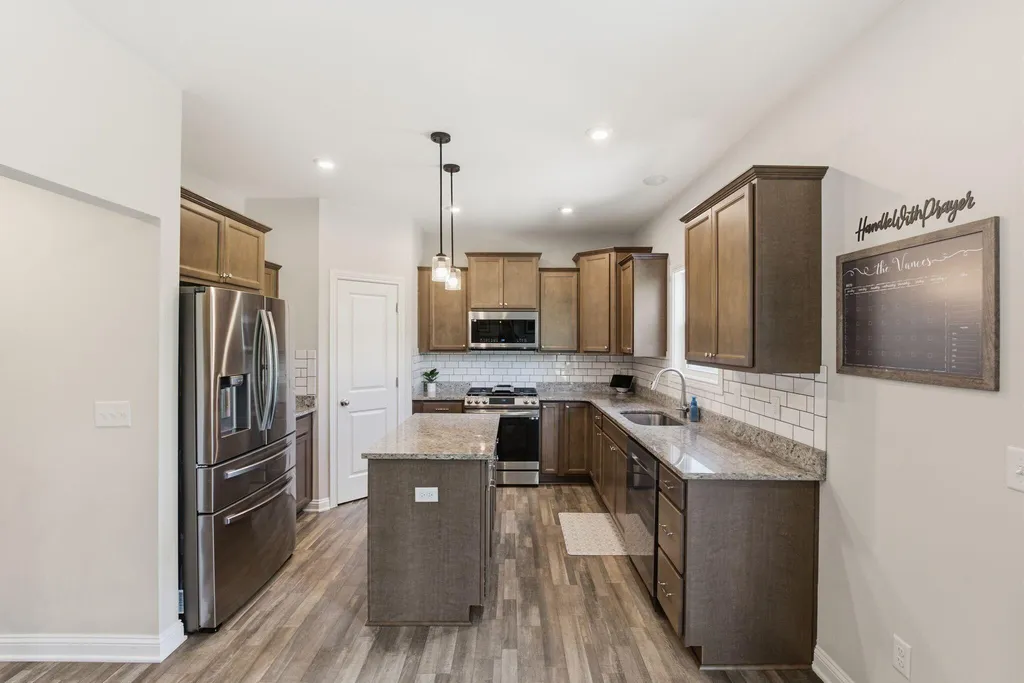 146 Dove Run Circle Georgetown KY 40324