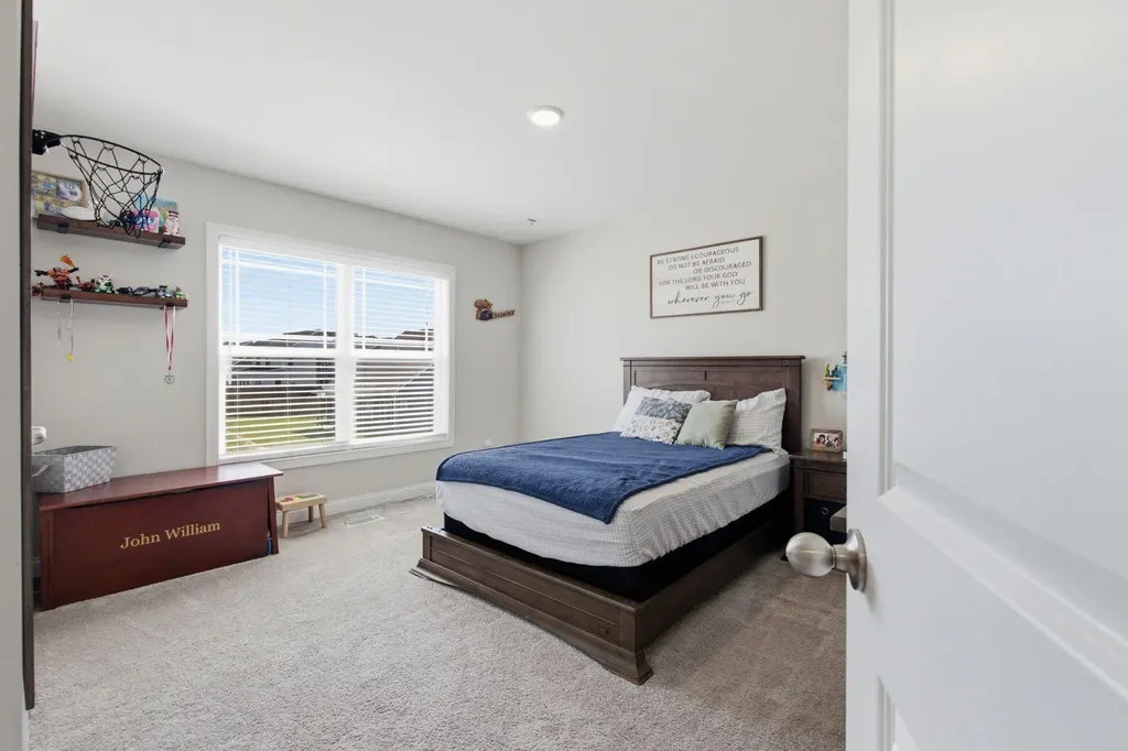 146 Dove Run Circle Georgetown KY 40324