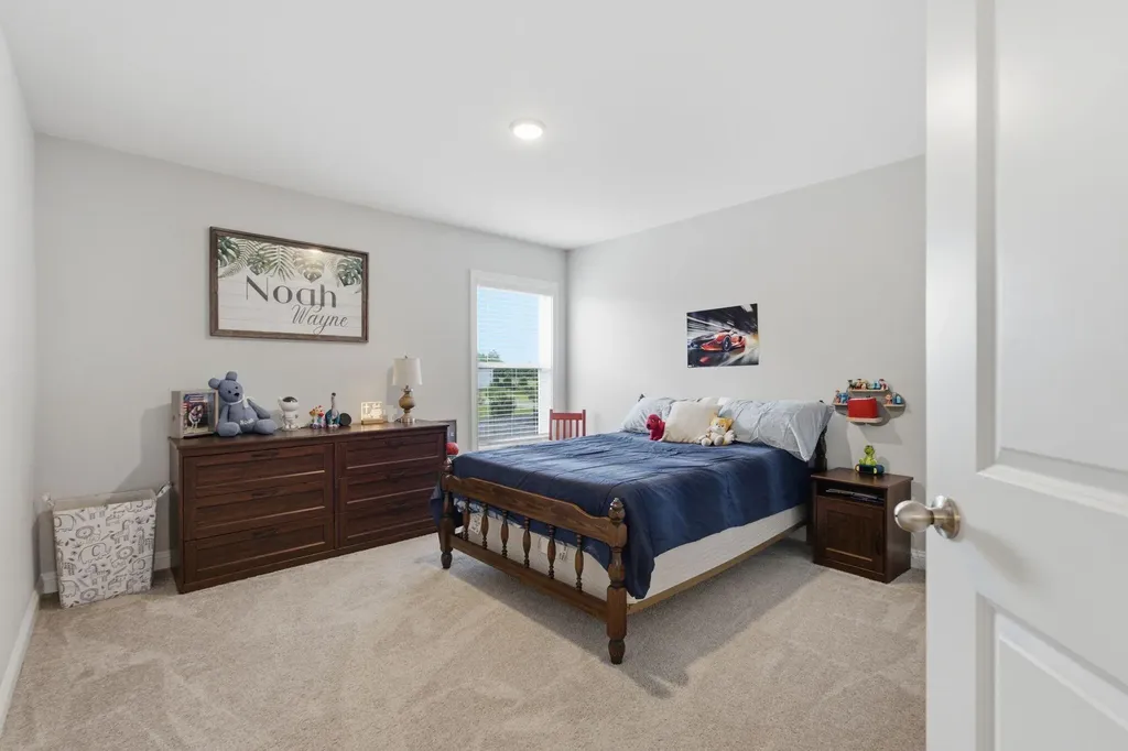 146 Dove Run Circle Georgetown KY 40324