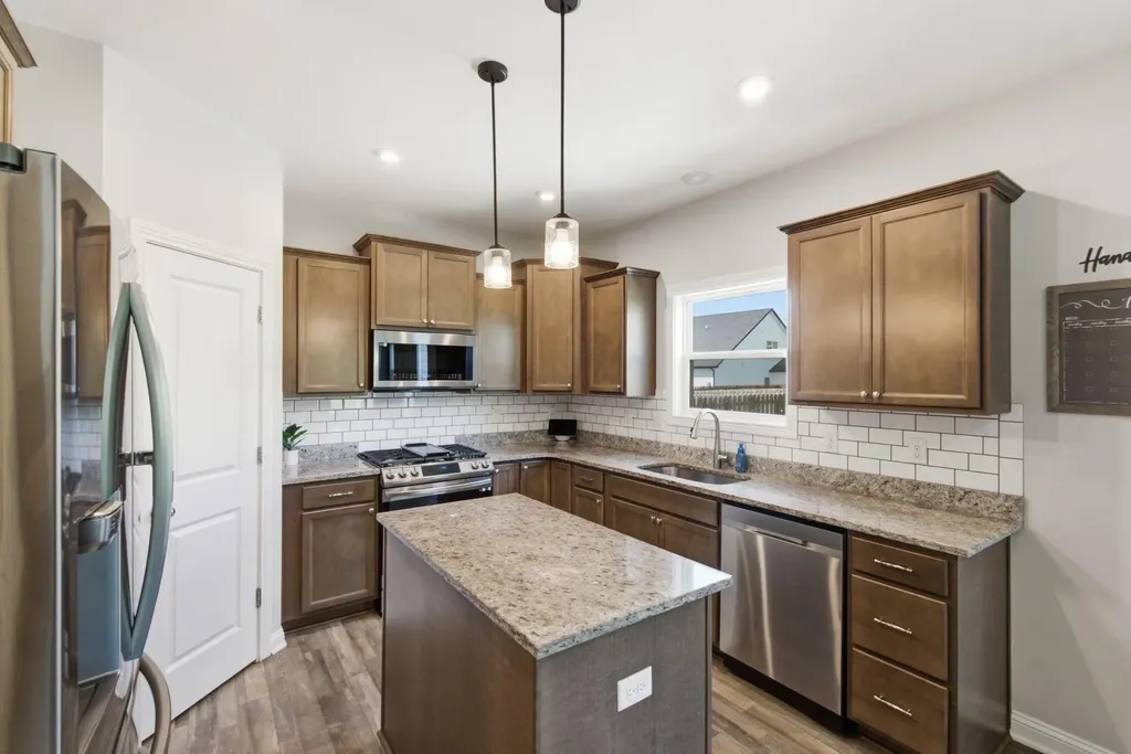 146 Dove Run Circle Georgetown KY 40324