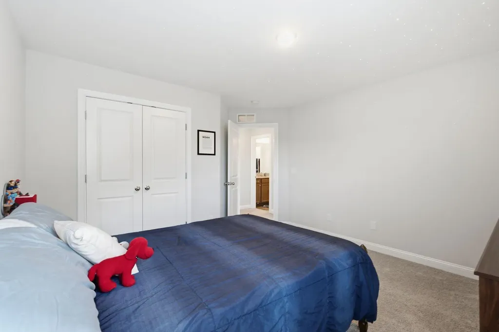 146 Dove Run Circle Georgetown KY 40324