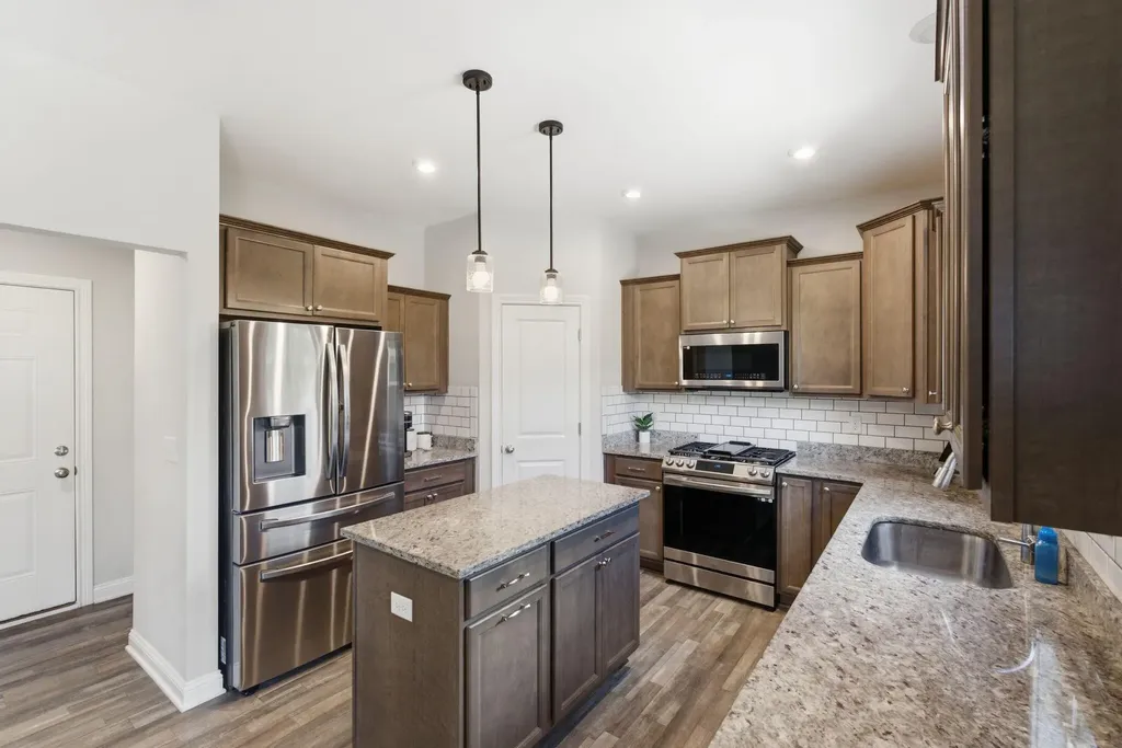 146 Dove Run Circle Georgetown KY 40324