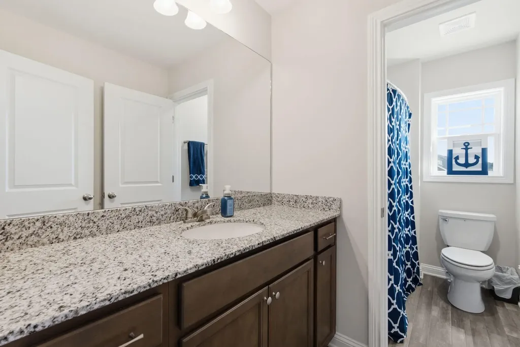 146 Dove Run Circle Georgetown KY 40324