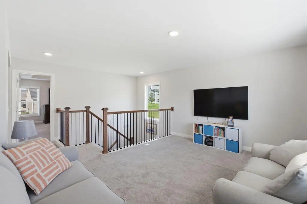 146 Dove Run Circle Georgetown KY 40324