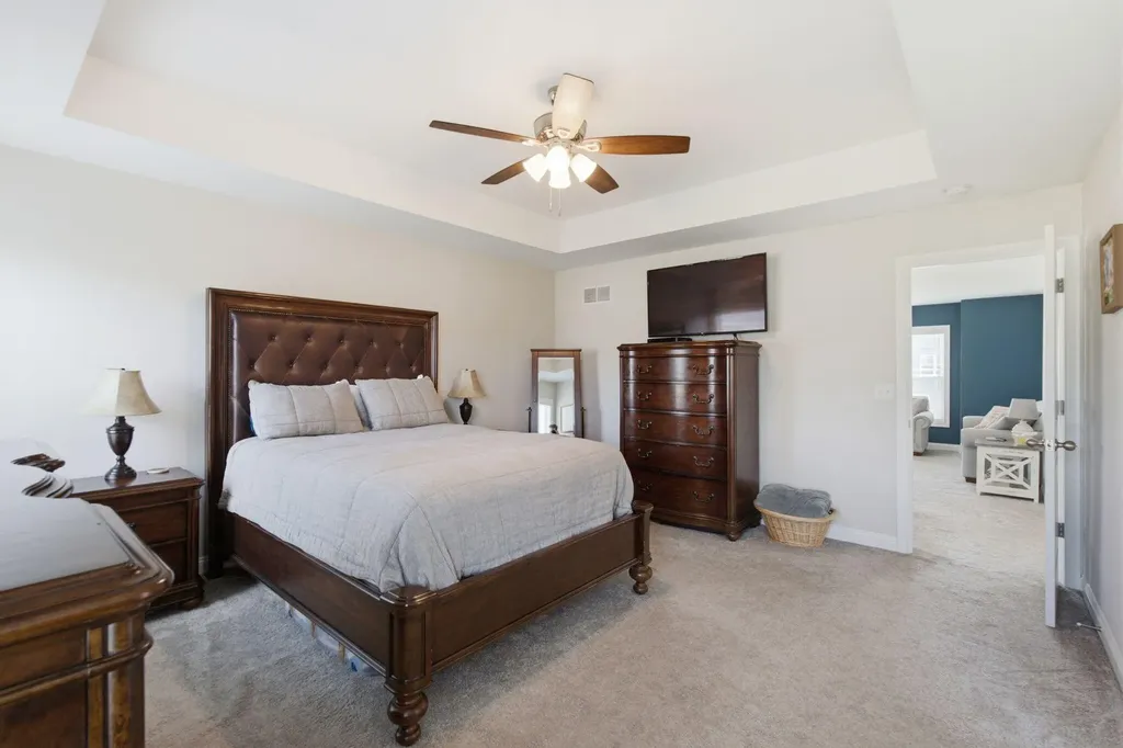 146 Dove Run Circle Georgetown KY 40324