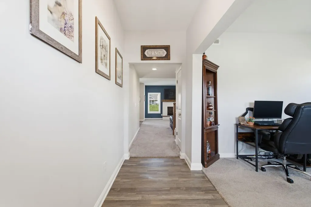 146 Dove Run Circle Georgetown KY 40324