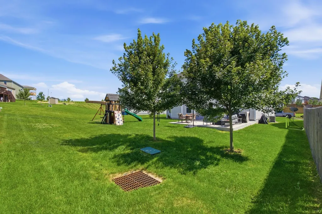 146 Dove Run Circle Georgetown KY 40324