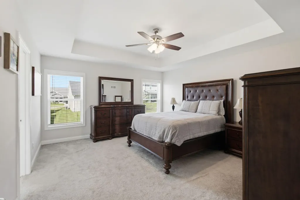 146 Dove Run Circle Georgetown KY 40324
