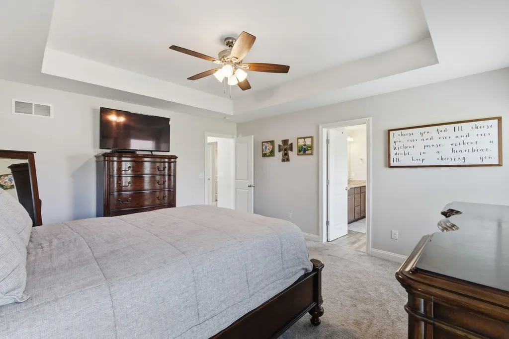 146 Dove Run Circle Georgetown KY 40324