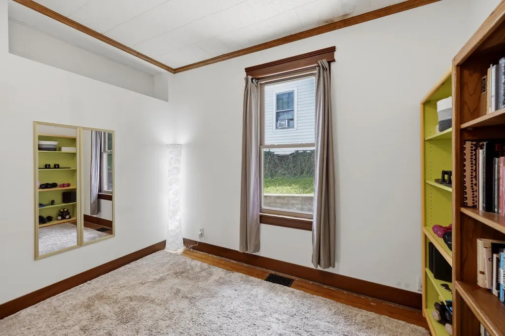 421 E Pleasant Street Cynthiana KY 41031