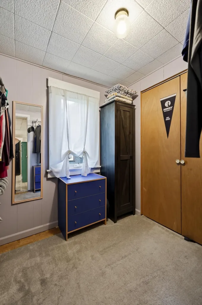 421 E Pleasant Street Cynthiana KY 41031