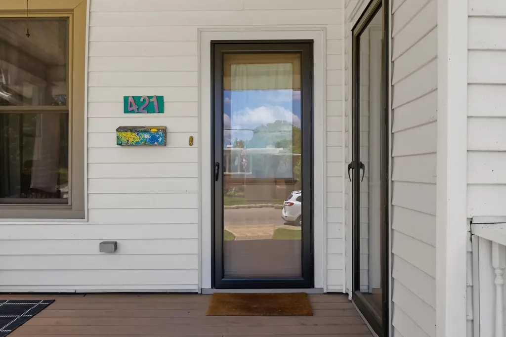 421 E Pleasant Street Cynthiana KY 41031