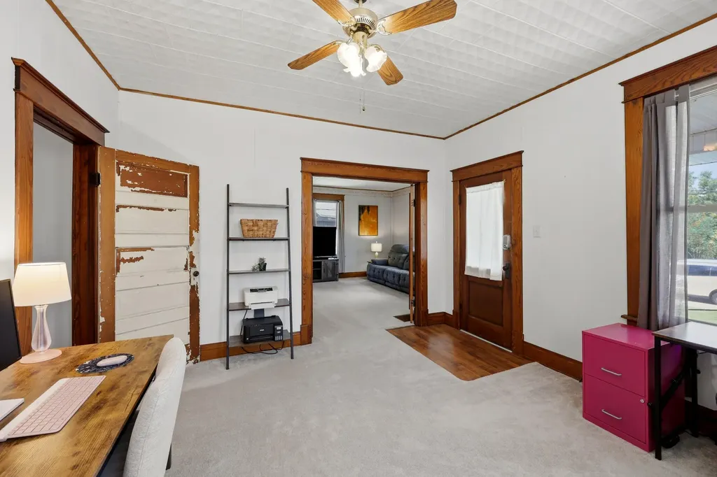 421 E Pleasant Street Cynthiana KY 41031