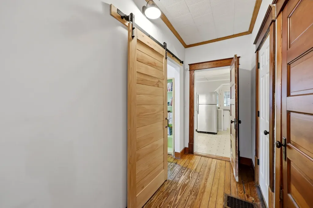 421 E Pleasant Street Cynthiana KY 41031