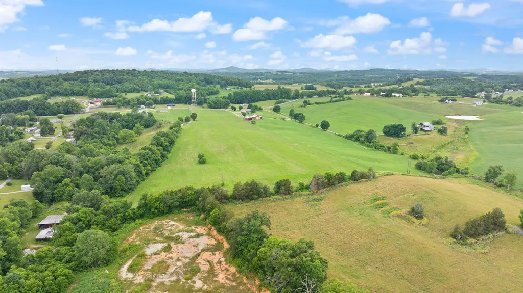 8336 N Highway 1247 Science Hill KY 42553