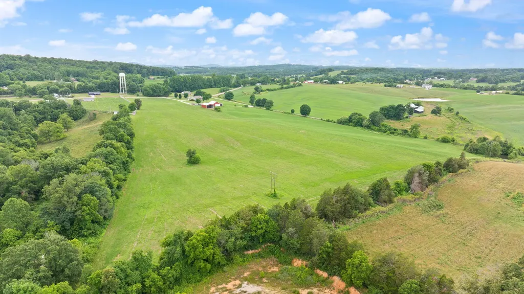 8336 N Highway 1247 Science Hill KY 42553