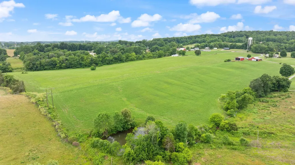 8336 N Highway 1247 Science Hill KY 42553