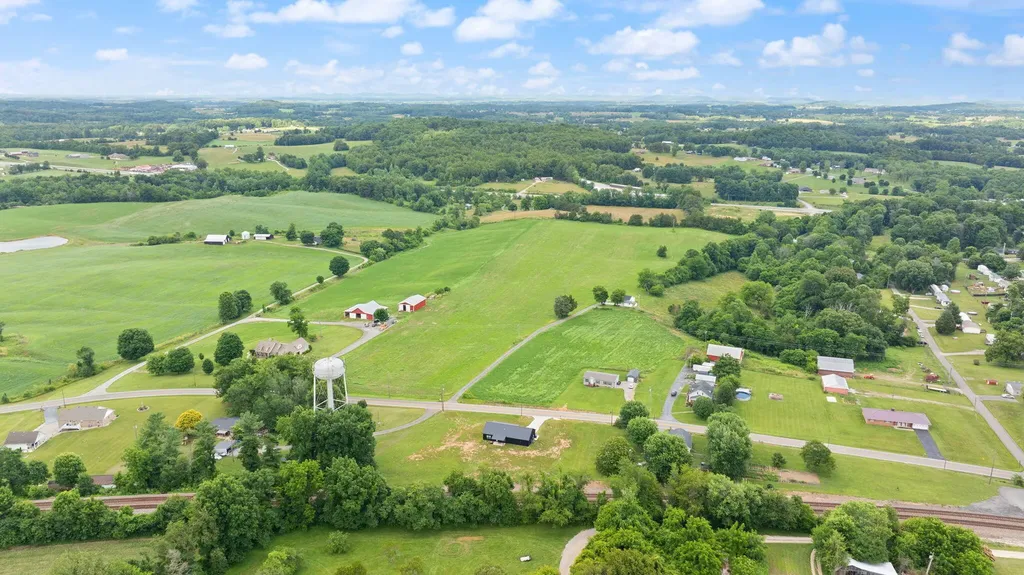 8336 N Highway 1247 Science Hill KY 42553