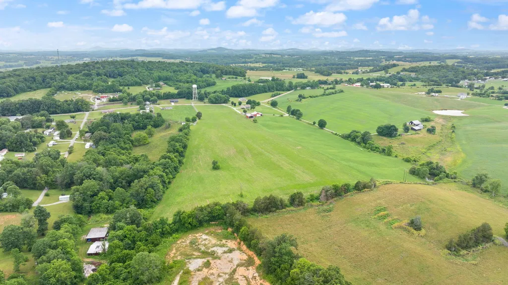8336 N Highway 1247 Science Hill KY 42553