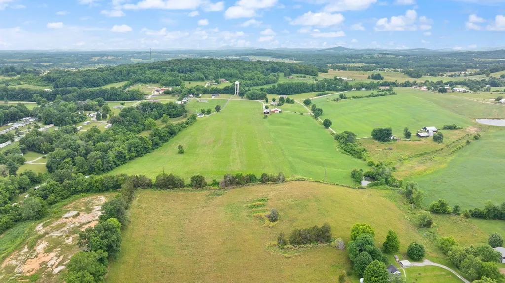 8336 N Highway 1247 Science Hill KY 42553